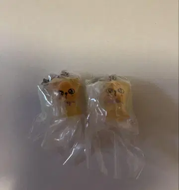 SKZOO 승민 메지루시 액세서리