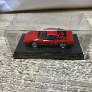 교쇼 페라리 328 GTB