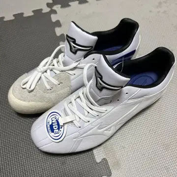 Mizuno 프라임 버디 WT 28.0cm WIDE