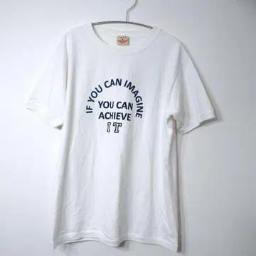 Goodwear MADE in USA 티셔츠