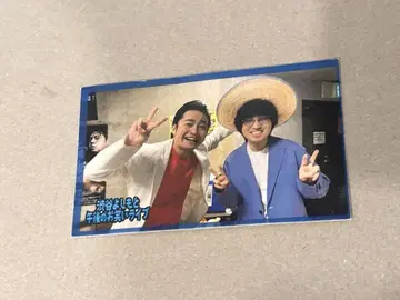 에버스 케빈스 트레이딩 카드