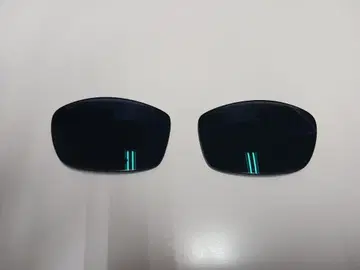 타렉스 렌즈만