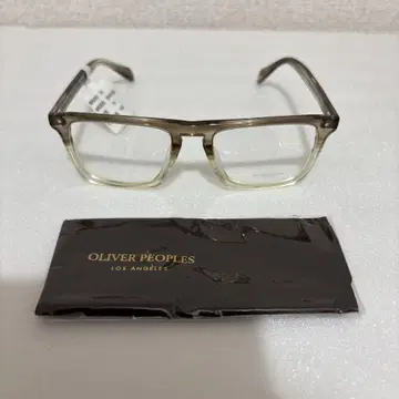 OV5189U.1647.51 18/145