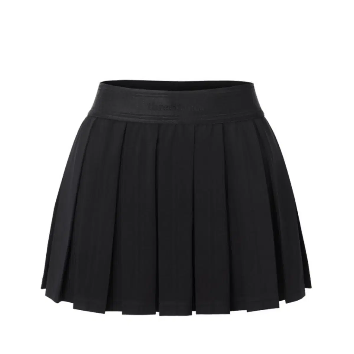 THREETIMES | 쓰리타임즈 Three Times Emily Skirt #쓰리타임즈