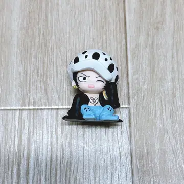 원피스 모도라세타이 로