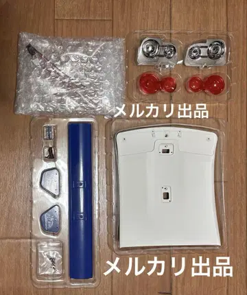 데아고스티니 와일드 스피드 GTR