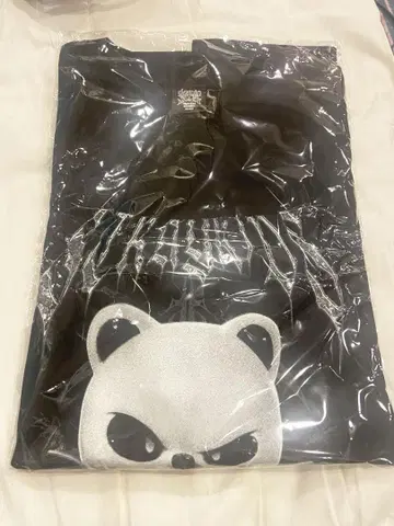 스키즈 어둠 T evil skzoo 티셔츠 지니 레트 현진