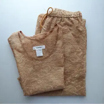 sulvam 셋업