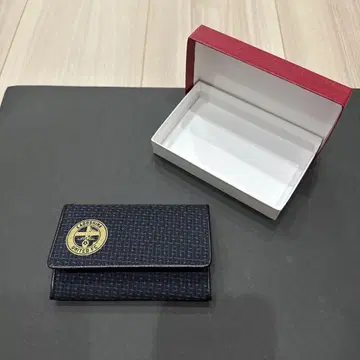 가고시마 유나이티드 FC 카드 홀더
