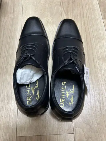 ORIHICA 소프트 & 라이트 신발 26cm