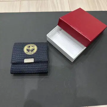 가고시마 유나이티드 FC 코인 케이스