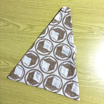 이이다 우산점 시계 부품 백 식빵