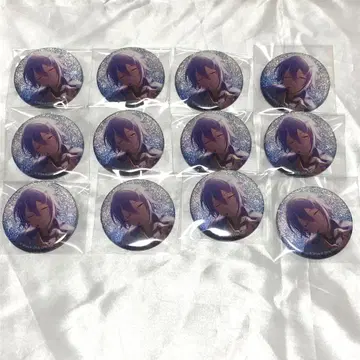 카미시로 루이