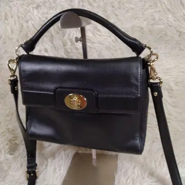 kate spade new york 숄더백 2way 턴락