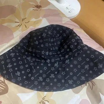 THE ALFEE 모자