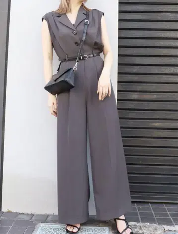 MURUA 올인원 그레이