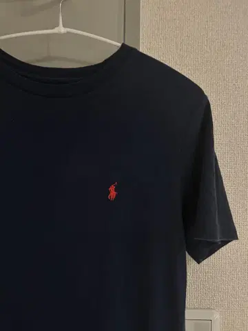 [즉시 구매 OK] POLO Ralph Lauren 티셔츠