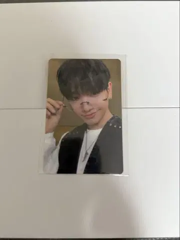 재현 라키드로 BOYNEXTDOOR