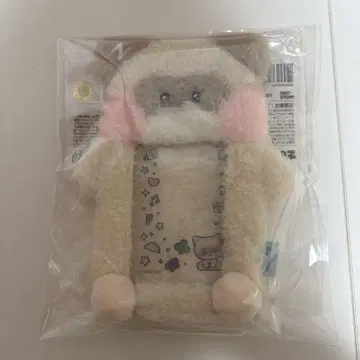 ZB1 제베원 zeroni 장하오 하니니 카드 홀더 트레이딩 카드 케이스