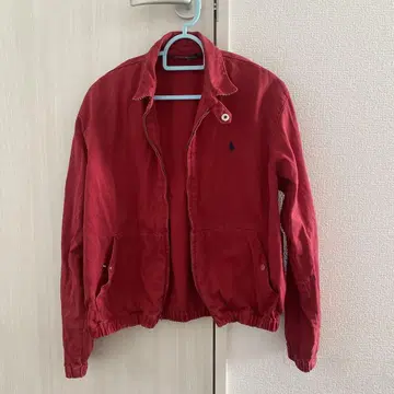 USA제 POLO Ralph Lauren 랄프 로렌 스윙탑