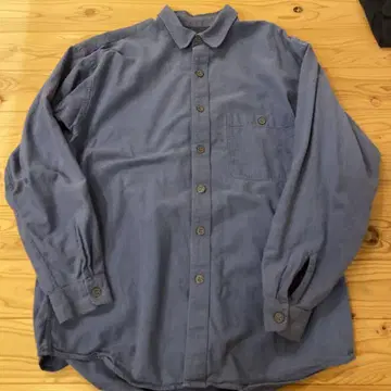 patagonia L 사이즈 헤링본 레어