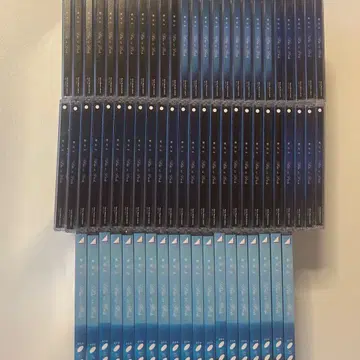 사쿠라자카46 make or break CD 묶음 판매