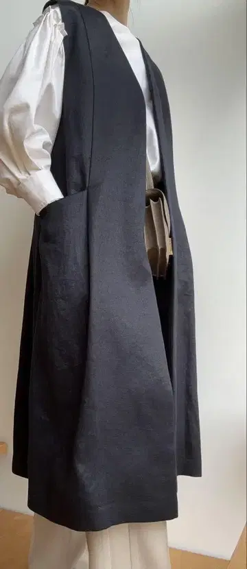 CYCLAS 롱베스트