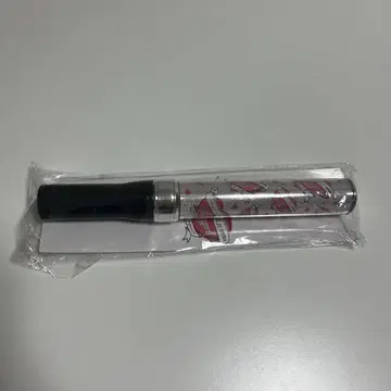 쟈니즈 주니어 2019 응원봉