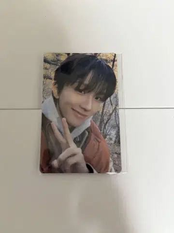 운학 라키드로 BOYNEXTDOOR