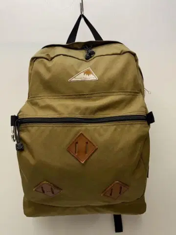 mountain equipment 백팩 미국제 usa제