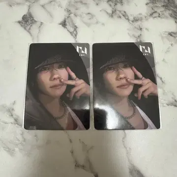 INI 후지마키 쿄스케 타워 레코드 온라인