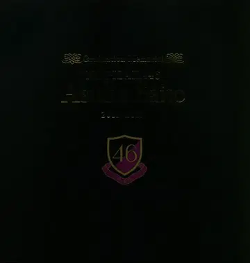 노기자카46 사이토 아스카 메모리얼 캔뱃지 세트