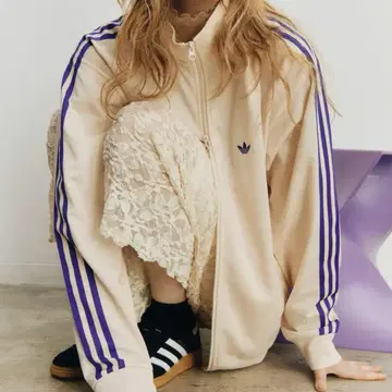 아디다스 프릭스 스토어 별주 베켄바우어 S 사이즈