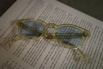 JULIUS TART OPTICAL AR 줄리어스 타트 옵티컬