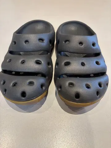 Keen Yogui 킨 요기 25cm
