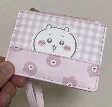 치이카와 프래그먼트 케이스 (치이카와)
