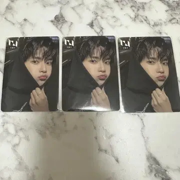 INI 기무라 마사야 타워 레코드 온라인