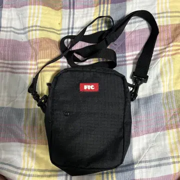 FTC 파우치