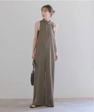noble 2025ss 아메스 리올 인원