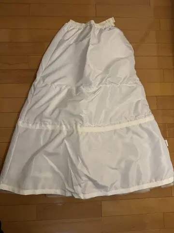 AIMER A 라인 파니에