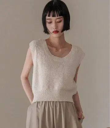 슬라브 백 버튼 베스트