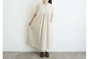 올빼미와 불꽃놀이, 블루 사이다