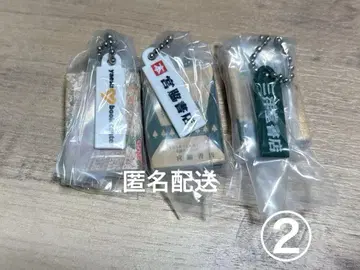 서점 참 2