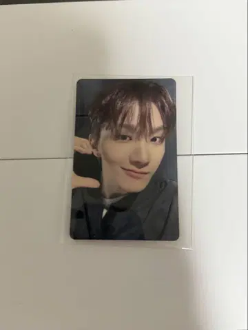 운학 라키드로 BOYNEXTDOOR