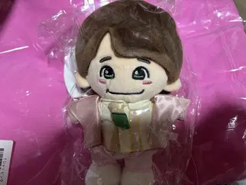 나니와단시 오하시 카즈야 치비누이
