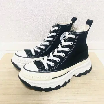 ALL STAR TREK WAVE HI 올스타 트렉 웨이브 하이