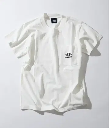 엄브로 티셔츠 FREAK'S STORE
