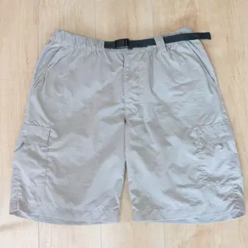 The North Face 숏팬츠 NB41331 M 사이즈