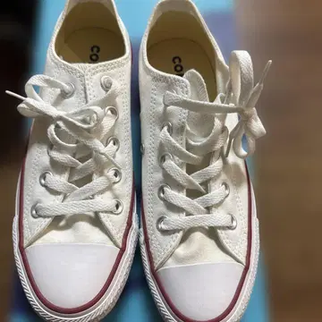 컨버스
