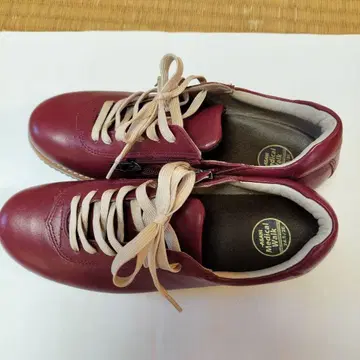 아사히 메디컬 워크